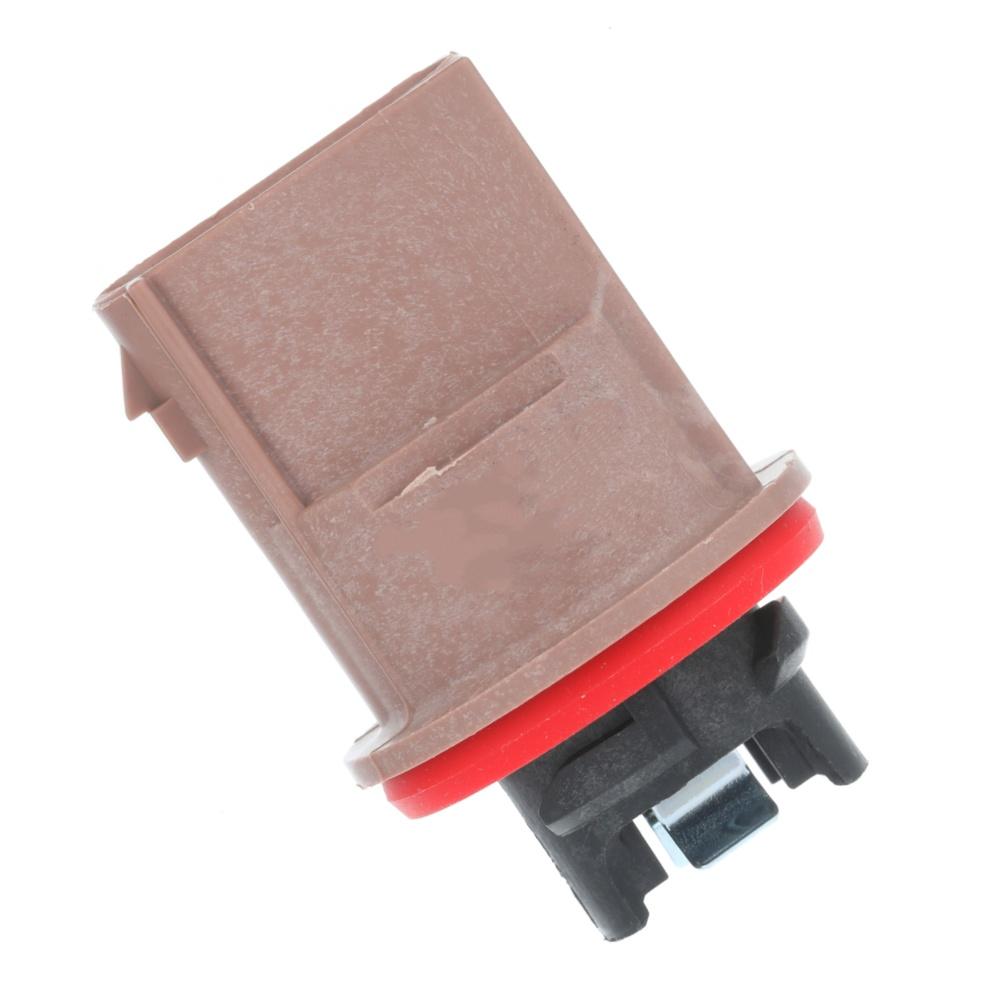 Turn Signal Lamp Socket JL3Z-13411-A For Ford Super Duty Maverick