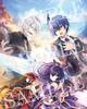 Date A Live V BOX Volume 2 Blu-ray [Blu-ray]