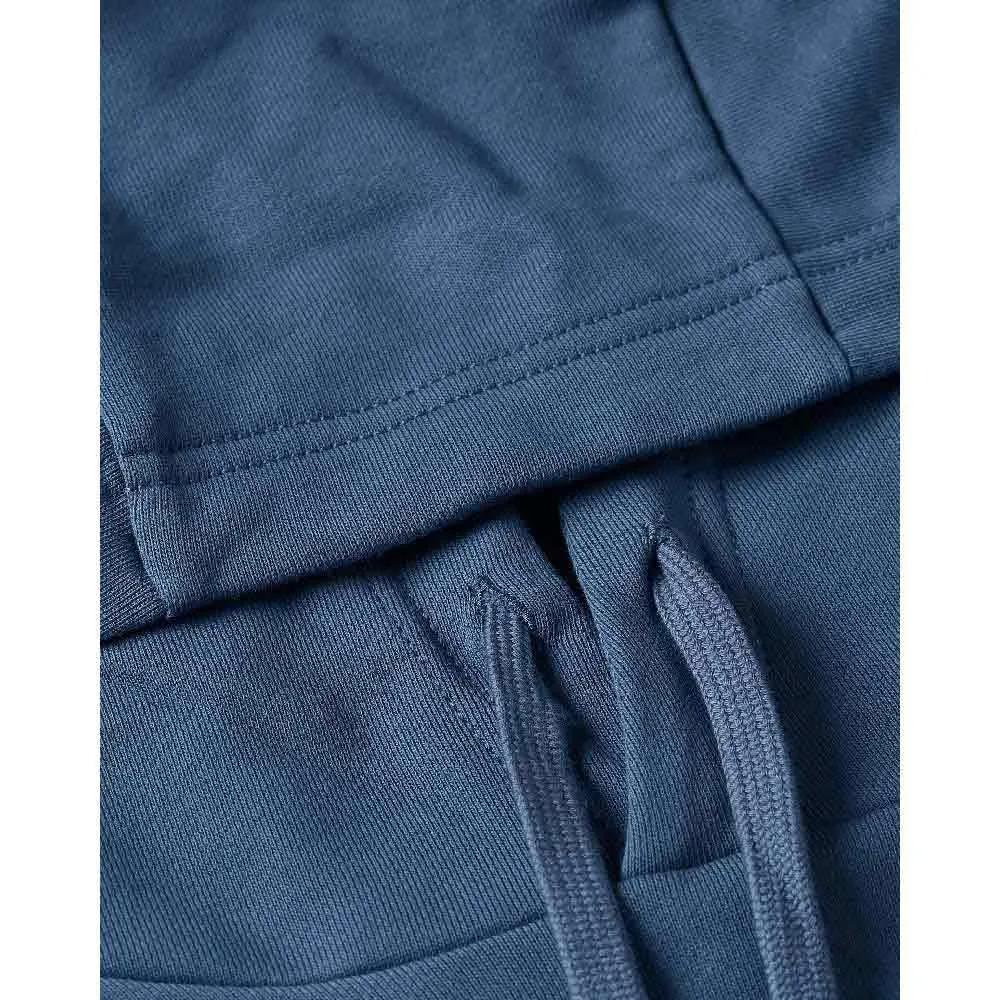 Tommy Hilfiger Толстовка с капюшоном Essential Terry