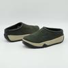 FV2923-300 Nike ACG Rufus Sequoia (Men's)
