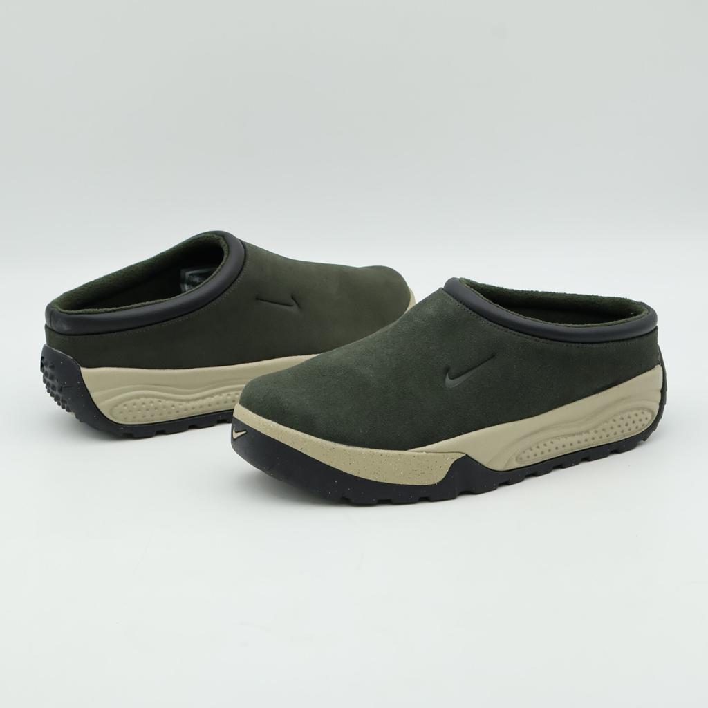 FV2923-300 Nike ACG Rufus Sequoia (Men's)