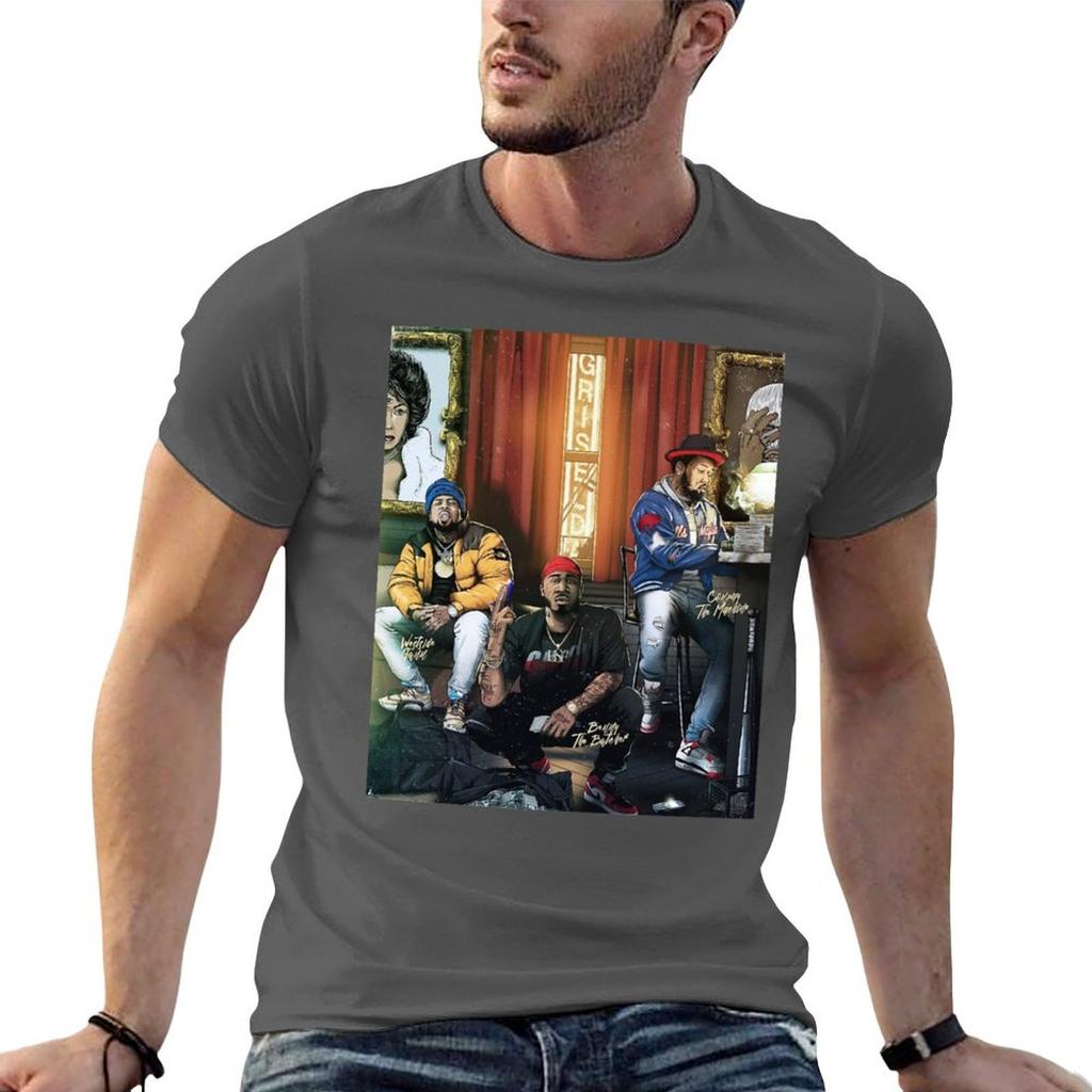 Records Tshirt Anime T Shirts For Unisex Unisexs Graphic T Shirts T Shirts For Unisex Cotton Tshirt