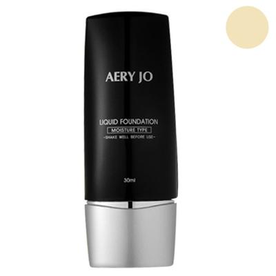 Make-up na obličej – Korektory a tónovací krémy