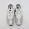 IQ5241-100 Nike LD-1000 Flyknit Triple White (Men's)