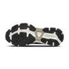 Mizuno Racer S Retro Trend Versatile Comfortable Breathable Sports Low-Top Running Shoes Unisex sneaker Feather-Gray D1GH253513