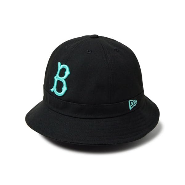 

New Era Explorer Dodgers Pack Brooklyn Dodgers Черный ML 14388429