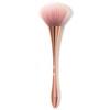 Stroke of Beauty - Blush Brush
