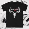 Bowtech Archery Men's Black Size S To 5XL