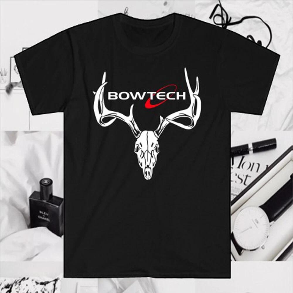 Bowtech Archery Men s Black Size S to 5XL M