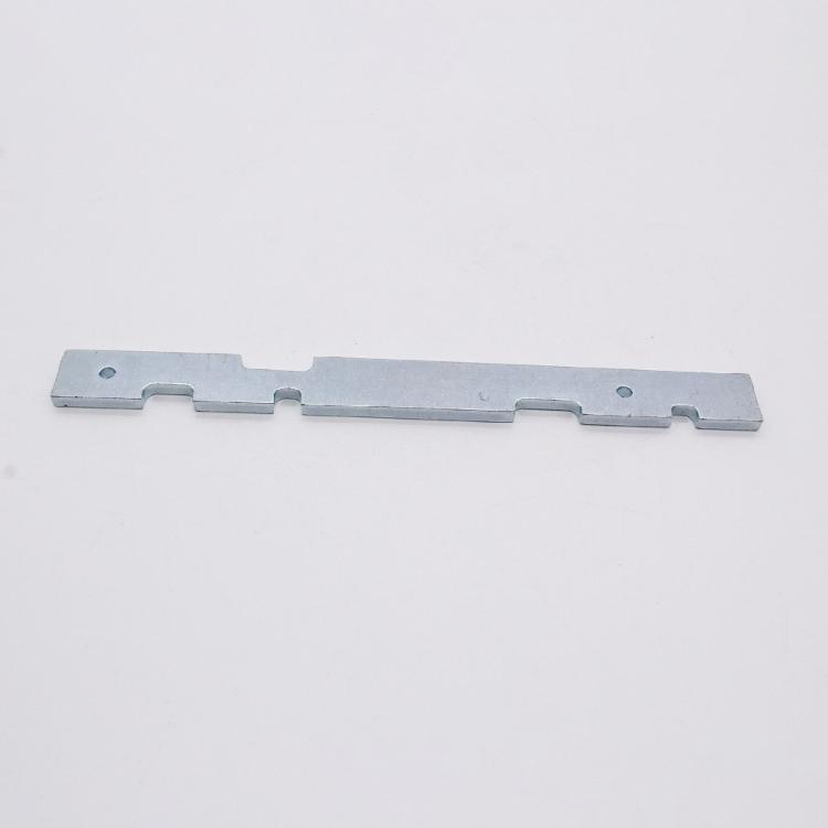 For 303-1054 303-620 303-748 Car Engine Camshaft Timing Locking Repair Tool Kit