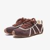 Autumn and Winter New Retro Hair Beard Edge Cotton Shoes Casual Hair Shoes Board Shoes Women