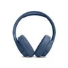 JBL Tune 770NC Wireless Noise-Cancelling Over-Ear Headphones