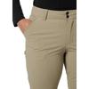 Helly Hansen Brona Softshell Pants
