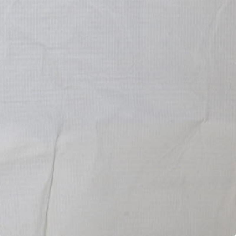 New Balance Crossbody Bag Yqj Nbgcbbr002 10 Reuseable Bag Medium