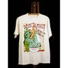 Selten!! Geschenk Für Fan Dance Gavin Dance Band T-Shirt S-5XL TU319 Unisex T-Shirt
