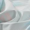 Fuanna Pastoral Style Brushed 4-Piece Bedding Set - Elegant Rhyme
