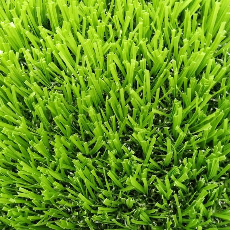 Artificial Football Turf