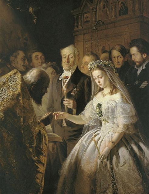 

Классические всемирно известные картины, модный постер для ресторана, офиса, настенная картина на холсте, постер, картина без рамки 21*30cm No Frame