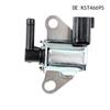 14930-EN20A K5T46695 Vapor Canister Purge Solenoid Vacuum Valve For Nissan Versa 2007-2012