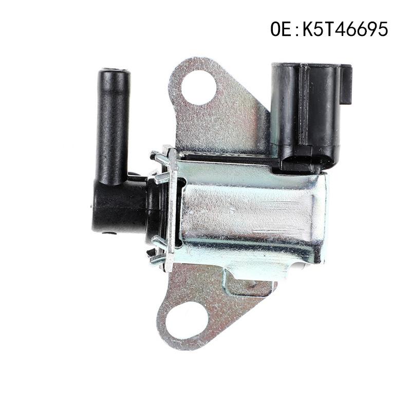 14930-EN20A K5T46695 Vapor Canister Purge Solenoid Vacuum Valve For Nissan Versa 2007-2012