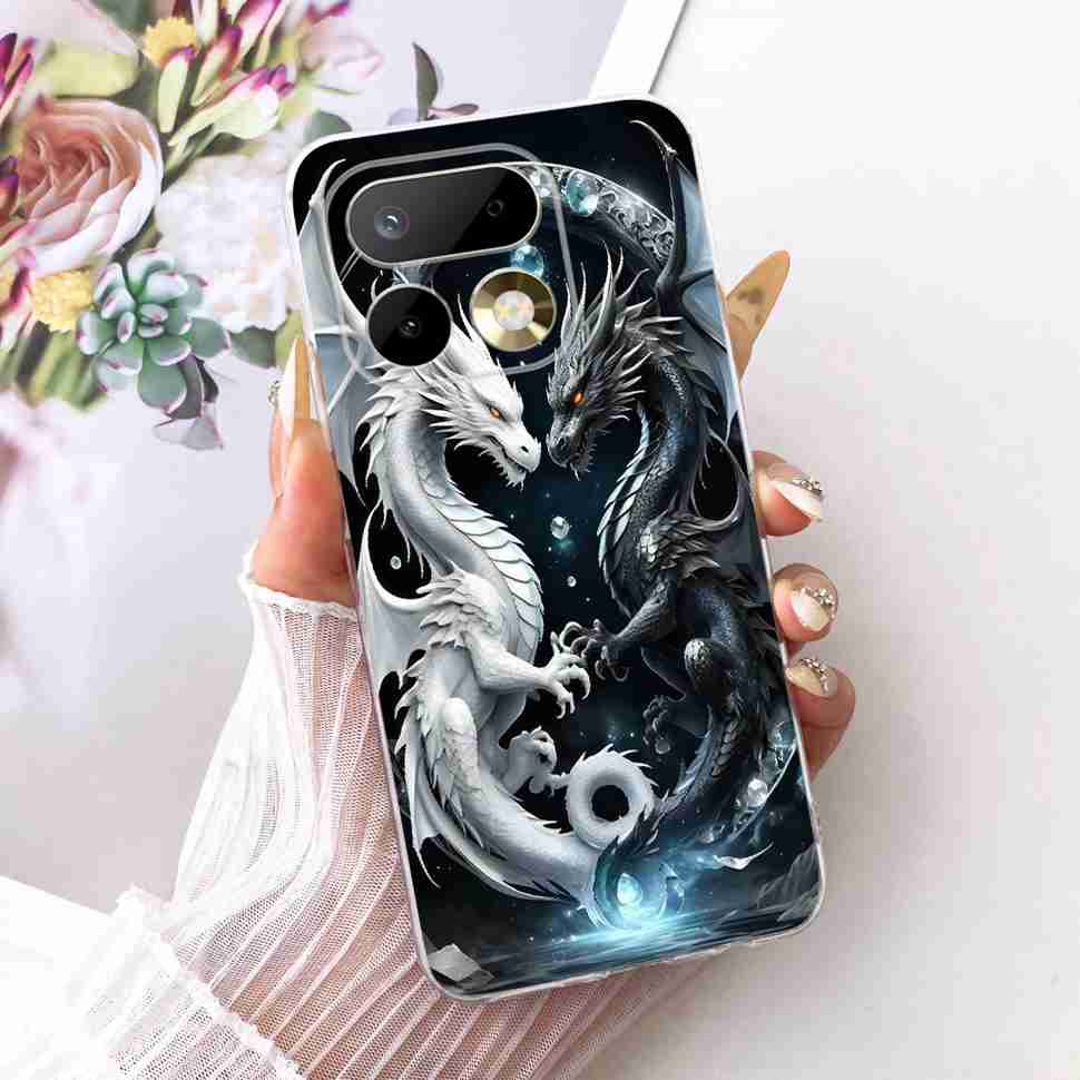 For Realme 16 Pro Plus 5G Case RMX5131 Bling Butterfly Silicone Phone Cases For Realme 16 Realme16 Pro+ Cover Shockproof Bumper