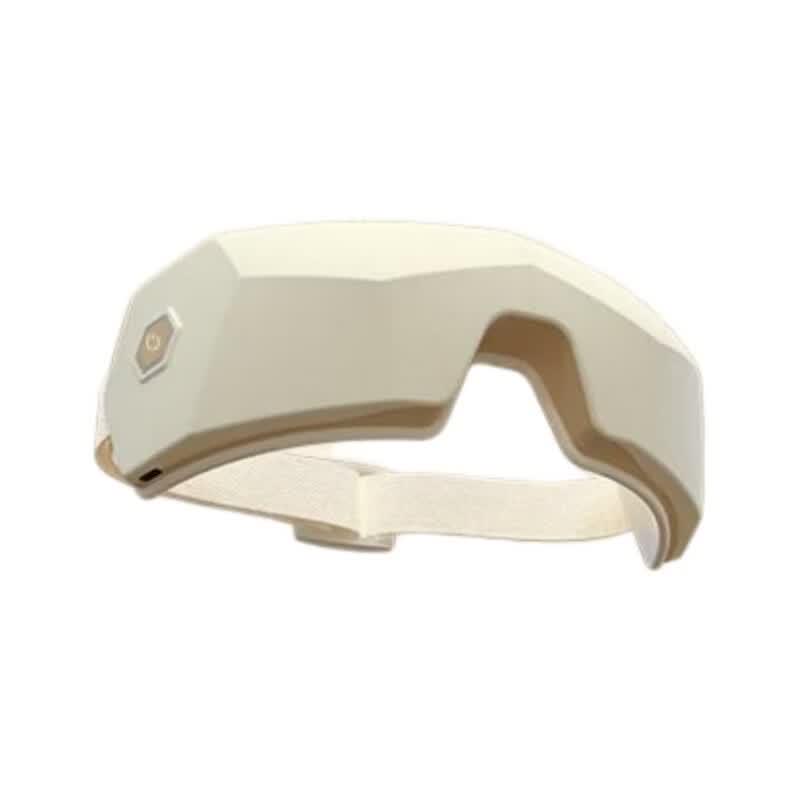 HEZHENG Eye Massager CN plug (adapter included)