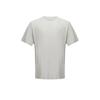 Under Armour T Shirts Men's Crew Neck Thin 16113226