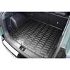 Tapis De Coffre - J&J Automotive - Kia Sportage 2022 - Caoutchouc - Inodore - Toutes Saisons