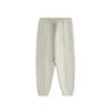 Unisex (4 yaş ve üzeri için) – Pantolonlar
