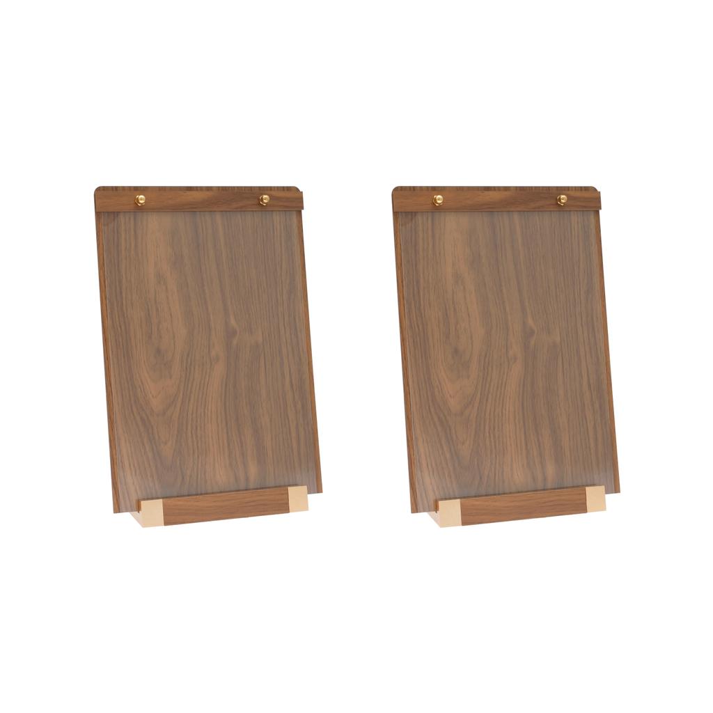 Triangle scraper tool 1-inch paint scraper heavy-duty hard alloy tool multi-purpose paint removal woodworking tool