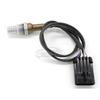 25324175 New O2 Oxygen Sensor Lambda For Lifan 320/520/620/X60 BYD F3 1.6L