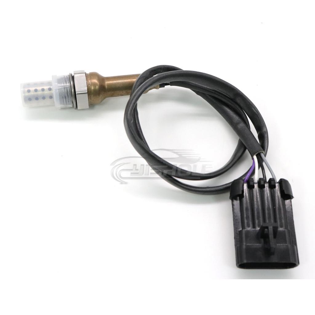 25324175 New O2 Oxygen Sensor Lambda For Lifan 320/520/620/X60 BYD F3 1.6L