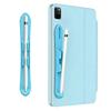 Lightweight Silicone Stand For Pencil Offer Firm Hold And Scratch Protections Comes In 6 Vibrant Color