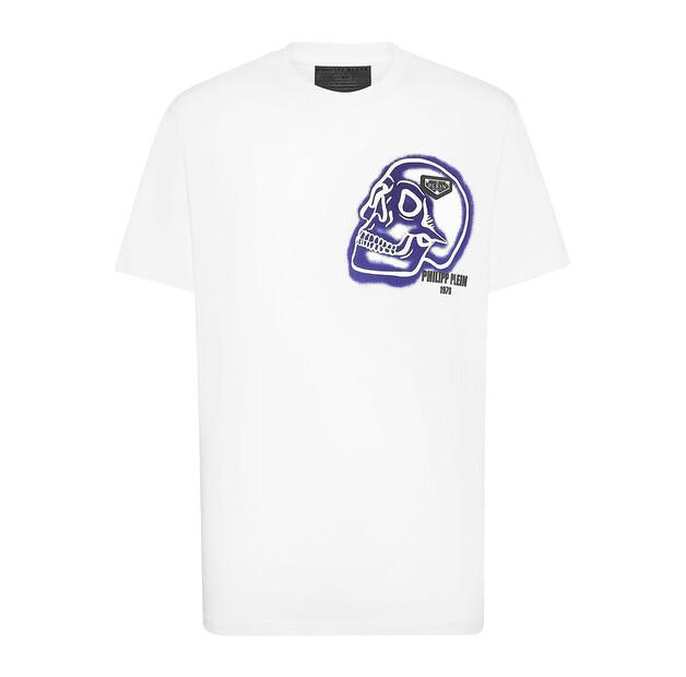 Футболка PHILIPP PLEIN 22851