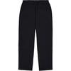New Balance Shifted Casual Pants Men's AMP44320-BK