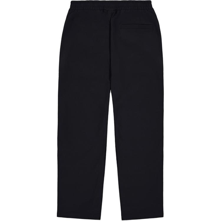New Balance Shifted Casual Pants Men's AMP44320-BK
