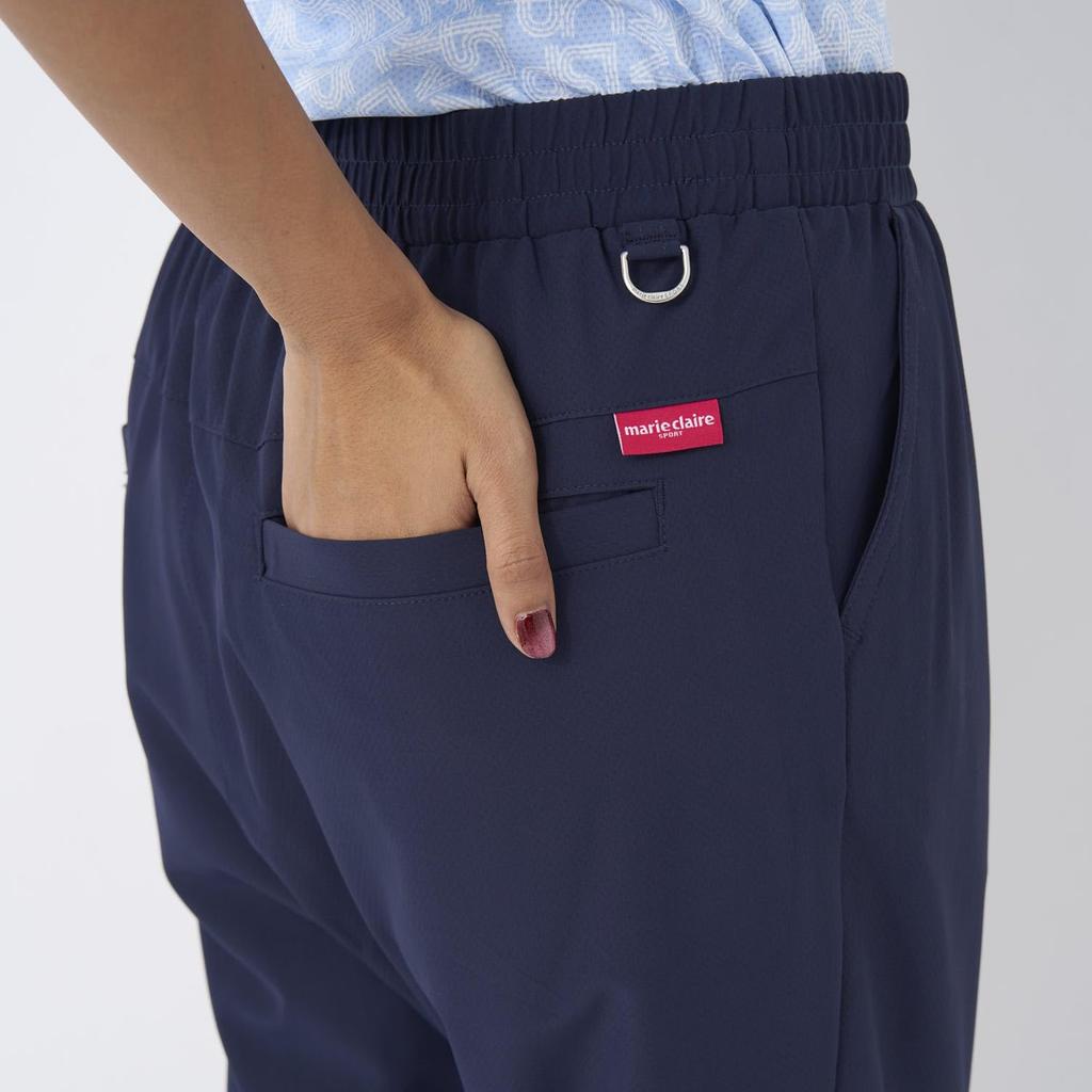 Marie Claire" Long Pants 714303