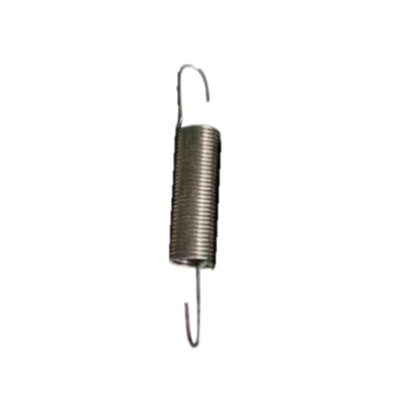 Dongfeng Clutch Release Bearing and Throttle Spring