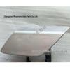 Piese de schimb – Accesorii diverse