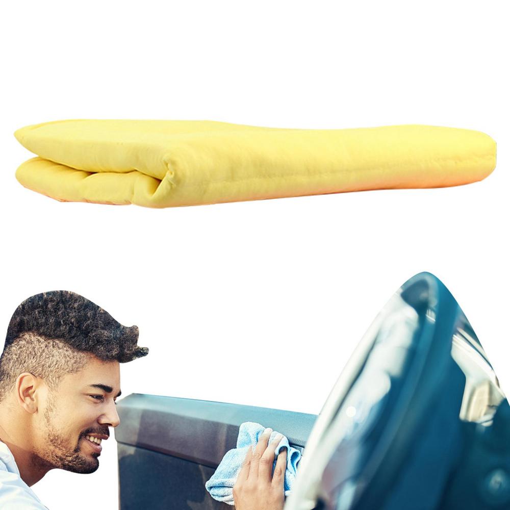 Prosop absorbant de uscare a mașinii, cu uscare rapidă, pânză shammy, aprovizionare pentru curățarea mașinii, prosop super absorbant pentru îngrijirea mașinii, duș pentru animale de companie, bucătărie
