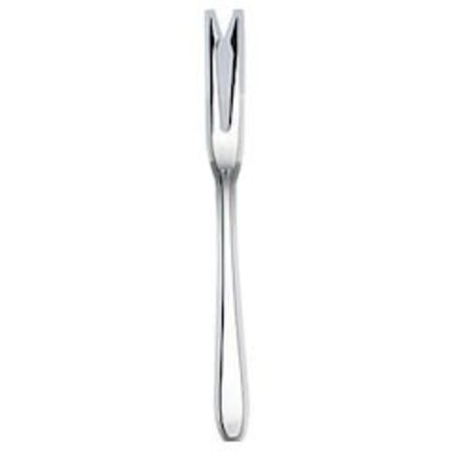 Lindt Fondue & Hors d'oeuvre Fork, Small, 0-10441-200