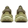 Anta Exploration Fabric Synthetic Leather Comfortable Splicing Gradient Non-Slip Waterproof Breathable Shock Absorbing Creek Shoes 912626602-5