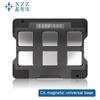 XZZ Medium Tinning Station Suitable for Samsung SM-S901U S21U/S24U/S22 Repair Tinning Module Android Mobile Phone Repair Tools