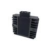 MSMint Zephyr 400 GPZ400 GPZ750 CS250 Regulator Regulator Rectifier MF