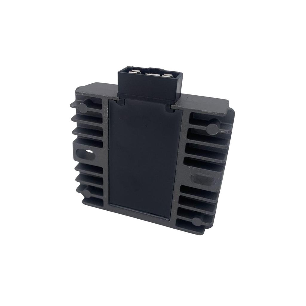 MSMint Zephyr 400 GPZ400 GPZ750 CS250 Regulator Regulator Rectifier MF