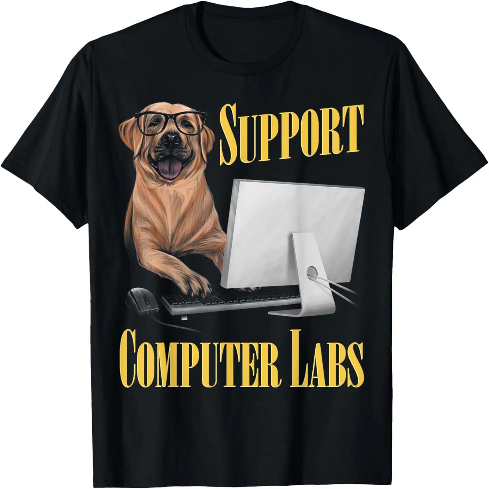 Фотограф Я Фотографирую Винтажная Камера Фотография Футболка S