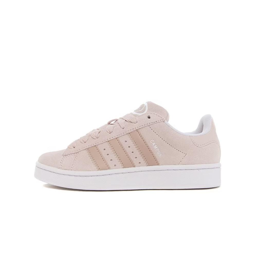 Adidas Campus 00s White Wonder Taupe