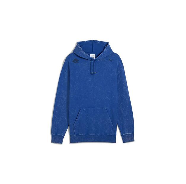 

Толстовка Puma 632408 EU M