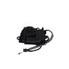 Ft04095 Fast Rear Lock Actuator