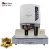 Huijin HJ-50B Automatic Binding Machine